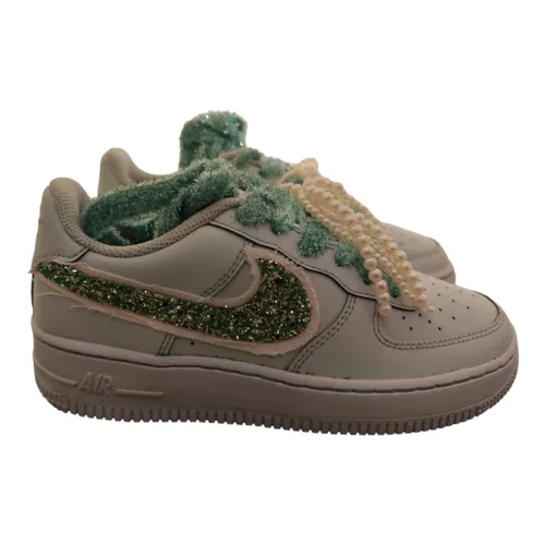 Shoes > Sneakers - - Nike - Modalova