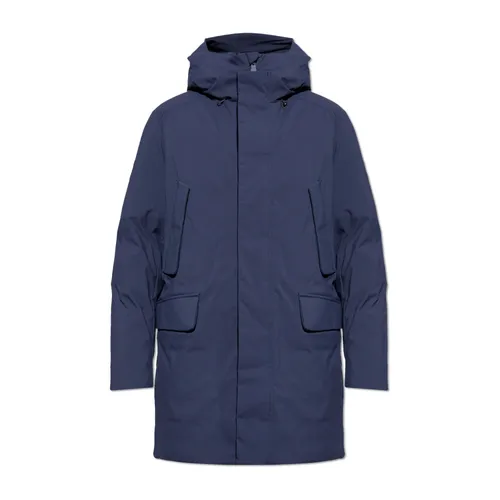 Coats > Parkas - - Save The Duck - Modalova