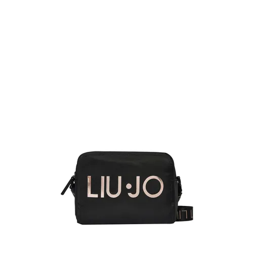 Bags > Cross Body Bags - - Liu Jo - Modalova