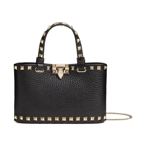 Bags > Handbags - - Valentino Garavani - Modalova