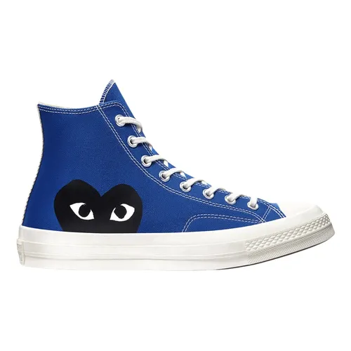 Shoes > Sneakers - - Converse - Modalova
