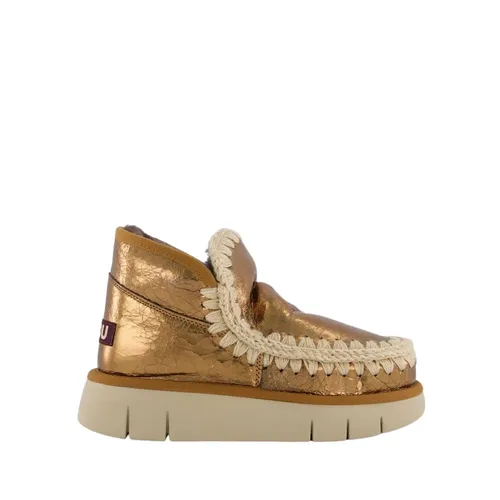 Shoes > Boots > Winter Boots - - Mou - Modalova