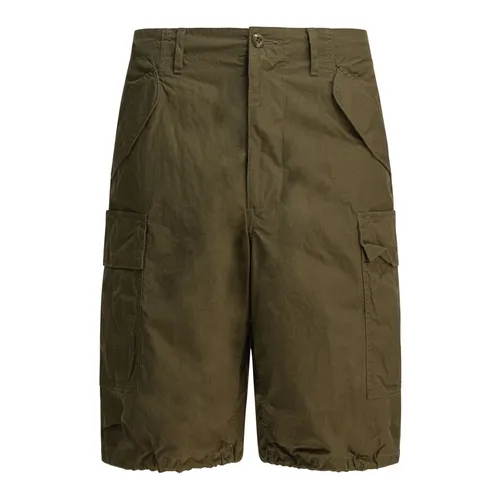 Shorts > Casual Shorts - - Beams Plus - Modalova