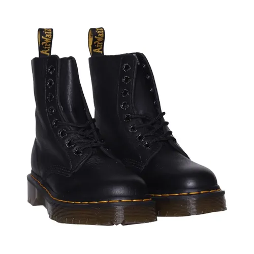 Pascal Bex Pisa Boots - Dr. Martens - Modalova