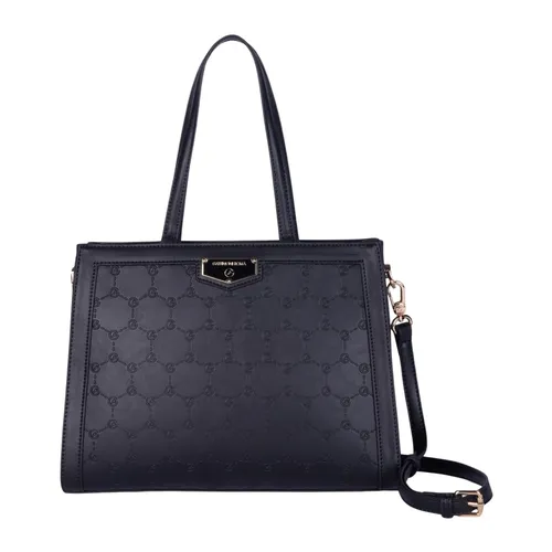 Bags > Shoulder Bags - - Gattinoni - Modalova