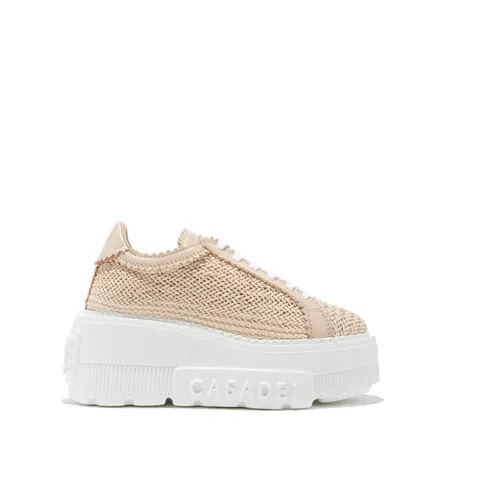 Shoes > Sneakers - - Casadei - Modalova