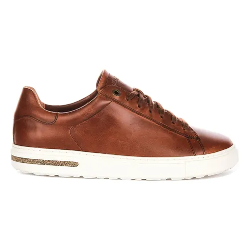 Shoes > Sneakers - - Birkenstock - Modalova