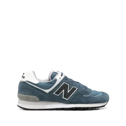 Shoes > Sneakers - - New Balance - Modalova