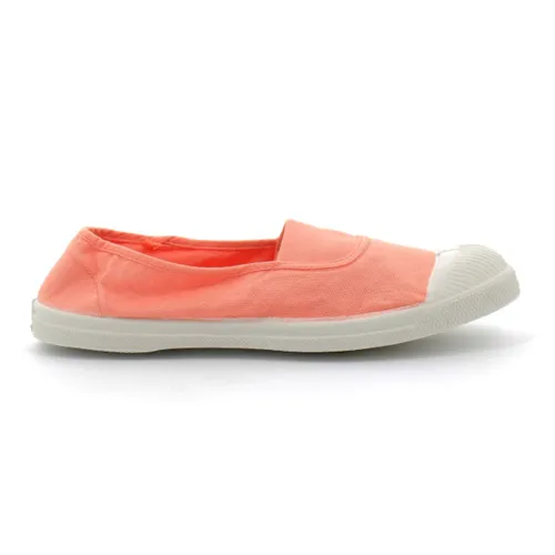 Shoes > Sneakers - - Bensimon - Modalova