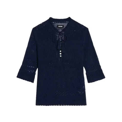 Top Mem - Zadig & Voltaire - Modalova