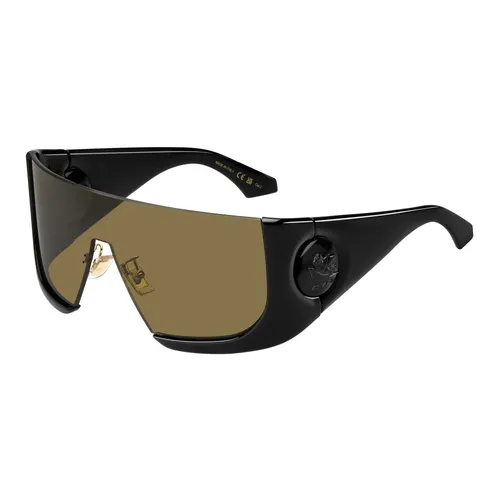 Accessories > Sunglasses - - Etro - Modalova