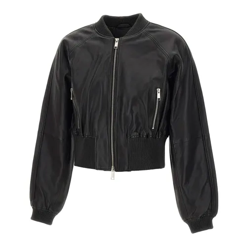 Dario Jacket - Birgitte Herskind - Modalova