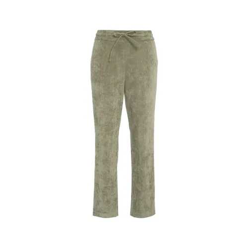 Trousers > Slim-fit Trousers - - Gender - Modalova