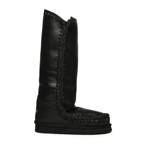 Eskimo 40 Boot - Mou - Modalova