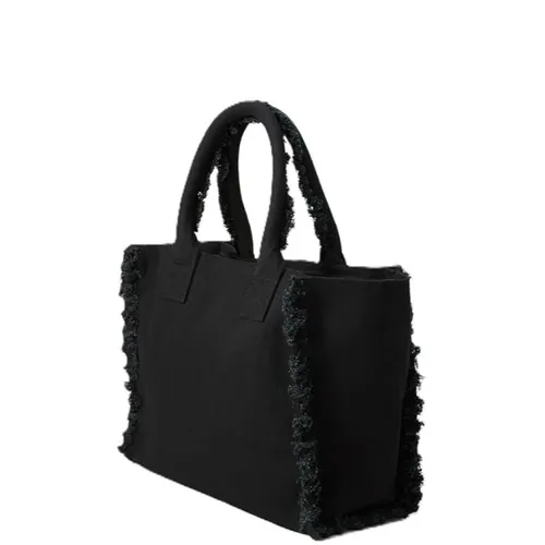 Beach Shopper - Pinko - Modalova