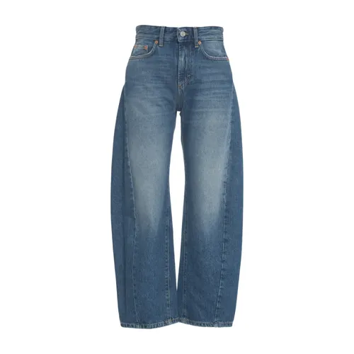 Jeans > Loose-fit Jeans - - Department Five - Modalova