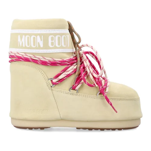 Shoes > Boots > Winter Boots - - Moon Boot - Modalova
