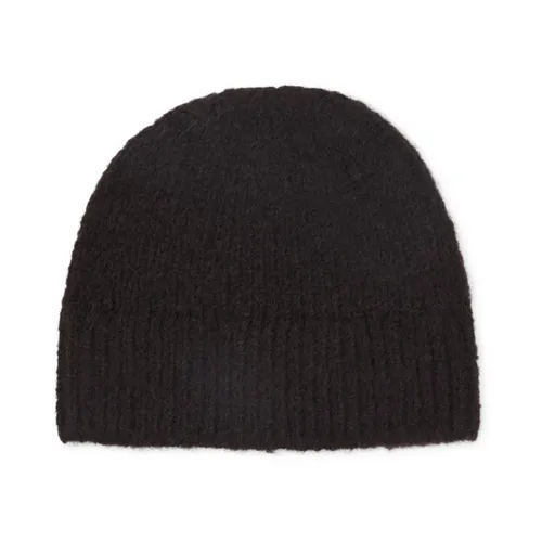 Accessories > Hats > Beanies - - Dries Van Noten - Modalova