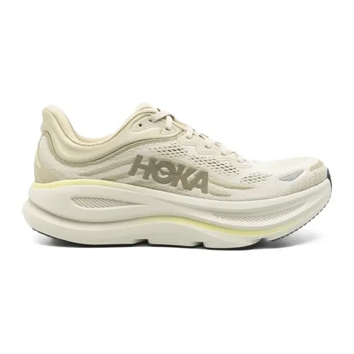 Shoes > Sneakers - - Hoka One One - Modalova
