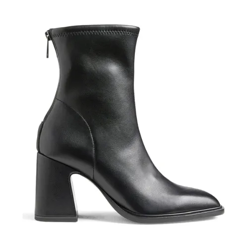 Shoes > Boots > Heeled Boots - - Tamaris - Modalova