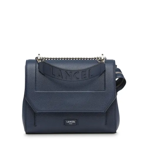 Bags > Cross Body Bags - - Lancel - Modalova