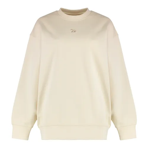 Sweatshirts & Hoodies > Sweatshirts - - Maison Kitsuné - Modalova