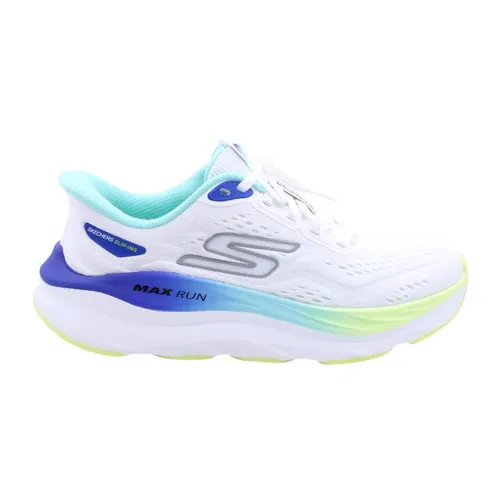 Shoes > Sneakers - - Skechers - Modalova