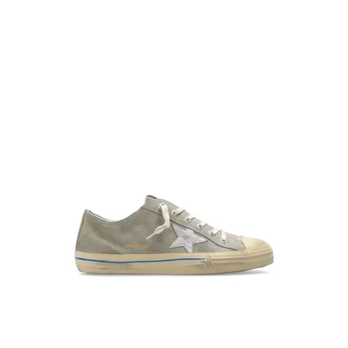 Shoes > Sneakers - - Golden Goose - Modalova