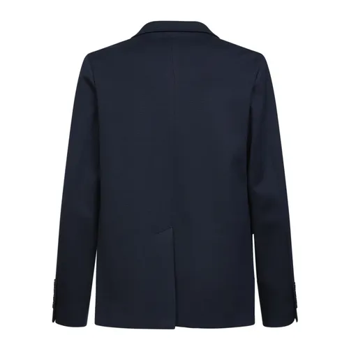 Blazer - Gucci - Modalova