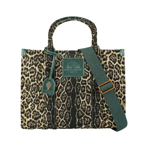 Bags > Tote Bags - - Kurt Geiger - Modalova