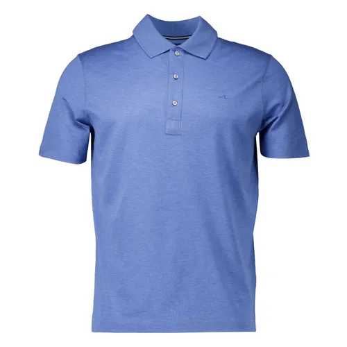 Tops > Polo Shirts - - Paul & Shark - Modalova