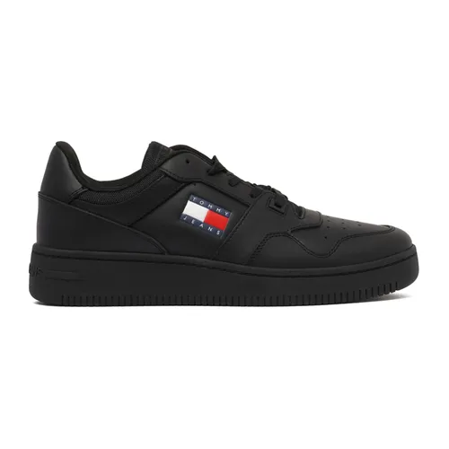 Shoes > Sneakers - - Tommy Hilfiger - Modalova
