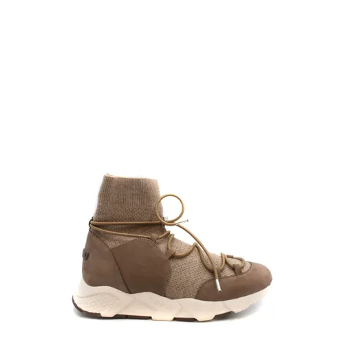 Shoes > Sneakers - - Peserico - Modalova