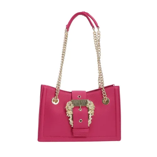 Bags > Shoulder Bags - - Versace Jeans Couture - Modalova