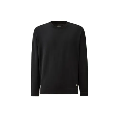 Sweatshirts & Hoodies > Sweatshirts - - C.p. Company - Modalova