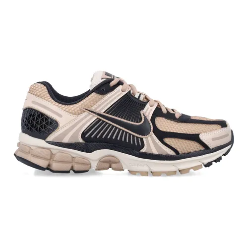 Shoes > Sneakers - - Nike - Modalova