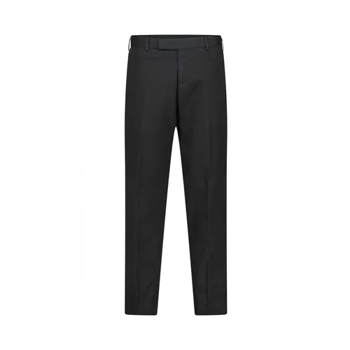 Trousers > Suit Trousers - - PT Torino - Modalova