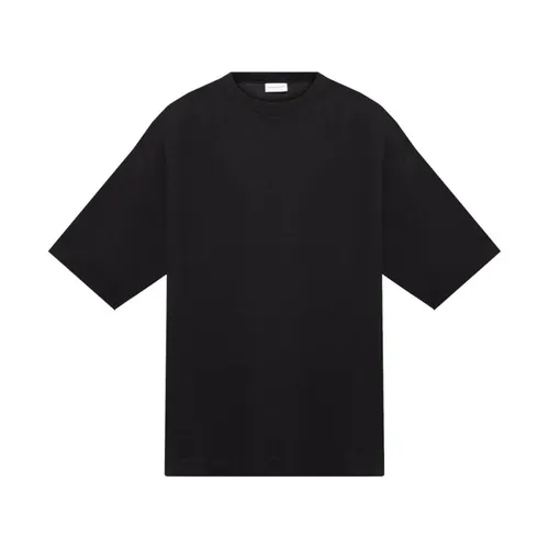 Tops > T-Shirts - - Dries Van Noten - Modalova