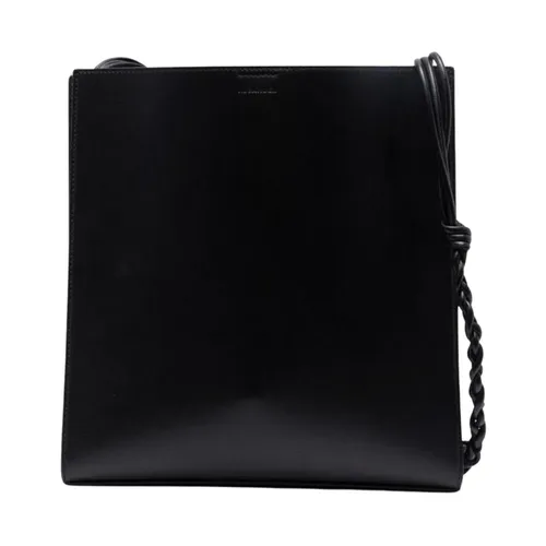 Bags > Cross Body Bags - - Jil Sander - Modalova