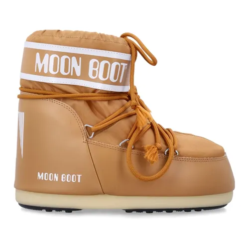 Shoes > Boots > Winter Boots - - Moon Boot - Modalova