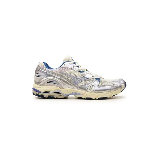 Shoes > Sneakers - - Mizuno - Modalova