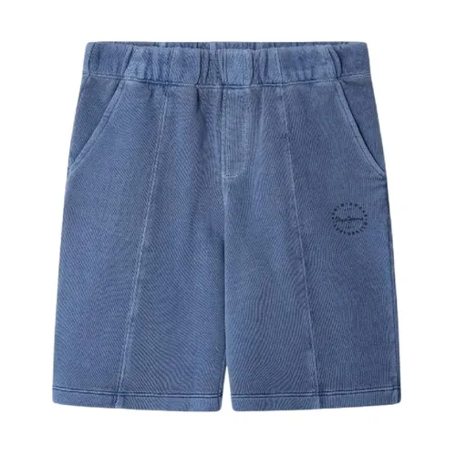 William Bermuda - Pepe Jeans - Modalova