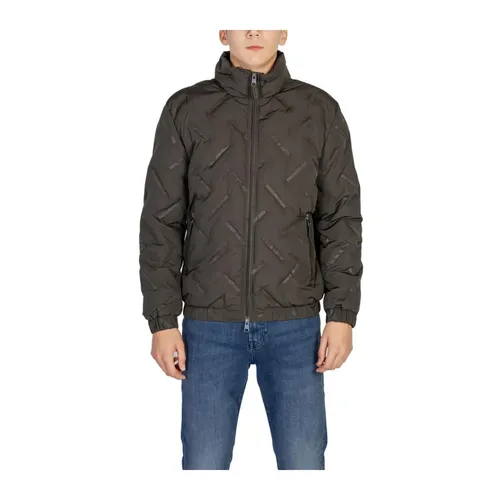 Jackets > Winter Jackets - - Antony Morato - Modalova