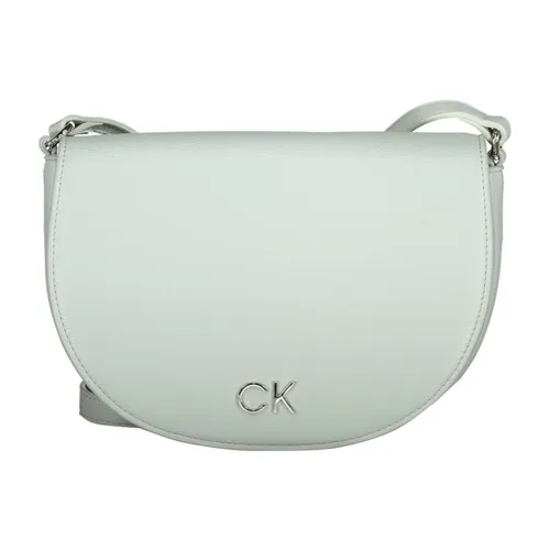 Bags > Cross Body Bags - - Calvin Klein - Modalova