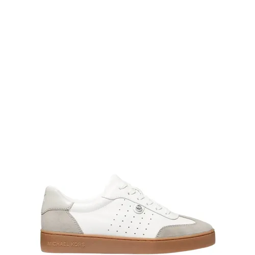 Shoes > Sneakers - - Michael Kors - Modalova