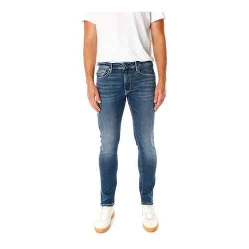 Jeans > Skinny Jeans - - Pepe Jeans - Modalova