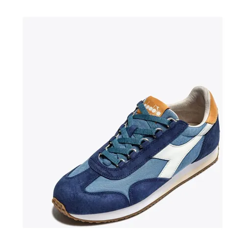 Equipe Canvas SW Evo - Diadora - Modalova
