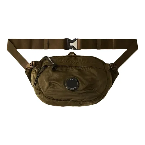 Bags > Belt Bags - - C.p. Company - Modalova