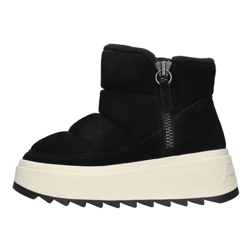 Shoes > Boots > Winter Boots - - ASH - Modalova