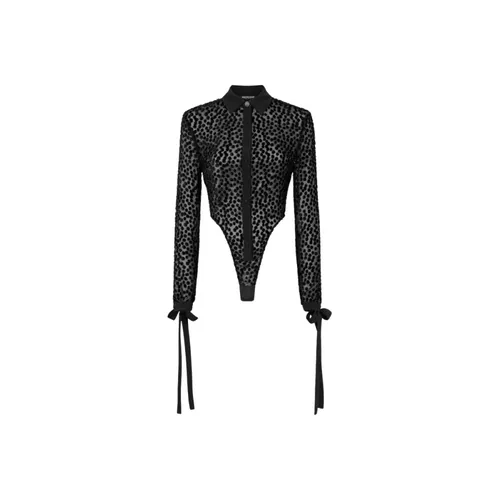 Tops > Body - - Roberto Cavalli - Modalova